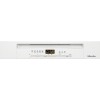 MÁY RỬA BÁT ĐỘC LẬP Miele G 5210SC